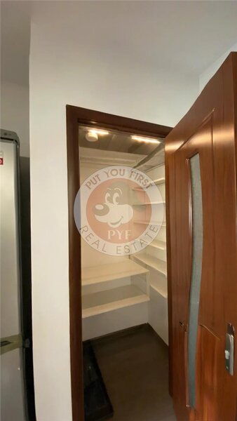 Mihai Bravu | Apartament 2 camere | 53mp | Semidecomandat | B9750