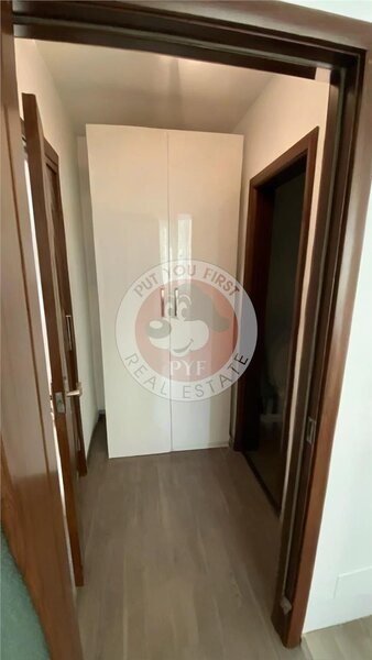Mihai Bravu | Apartament 2 camere | 53mp | Semidecomandat | B9750