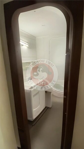 Mihai Bravu | Apartament 2 camere | 53mp | Semidecomandat | B9750