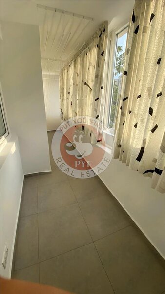 Mihai Bravu | Apartament 2 camere | 53mp | Semidecomandat | B9750
